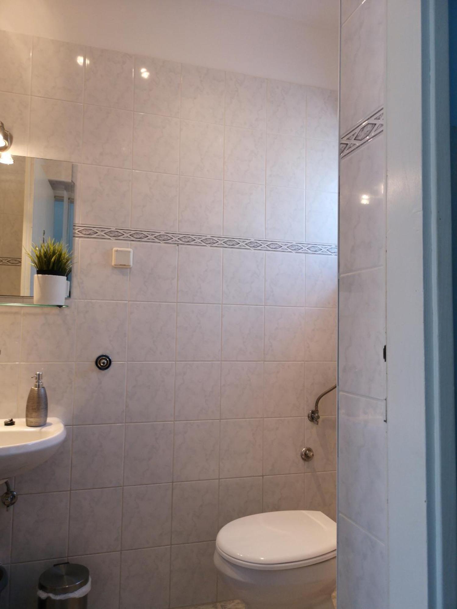 Apartments With A Parking Space Banjol, Rab - 5071 Стая снимка