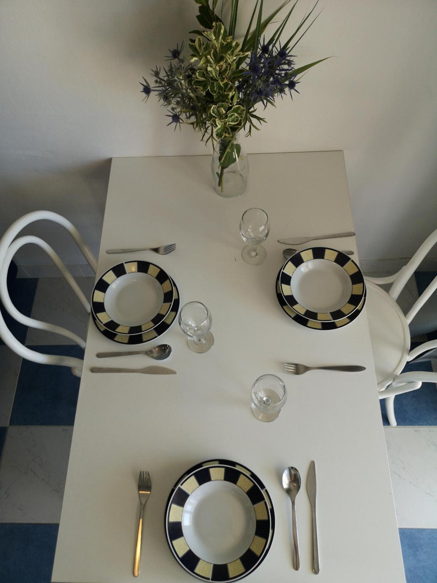 Apartments With A Parking Space Banjol, Rab - 5071 Стая снимка